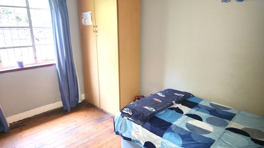 3 Bedroom Property for Sale in Fishers Hill Gauteng