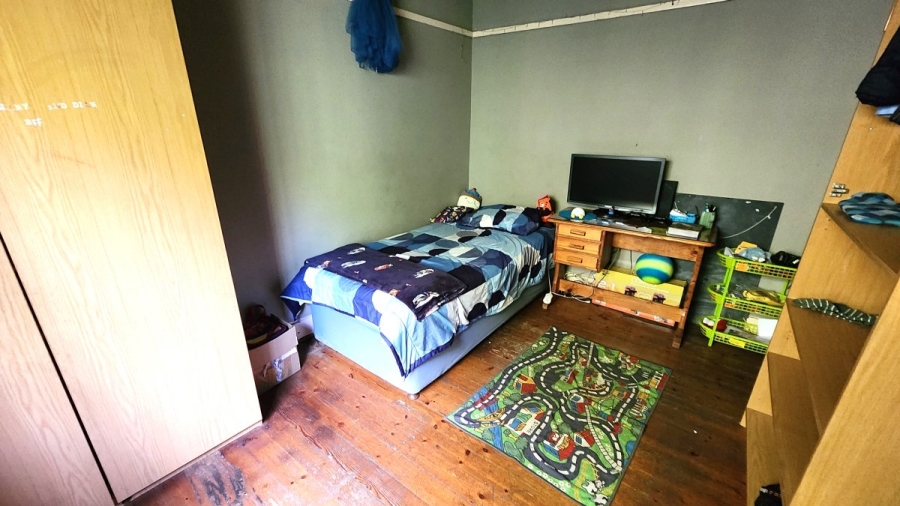 3 Bedroom Property for Sale in Fishers Hill Gauteng