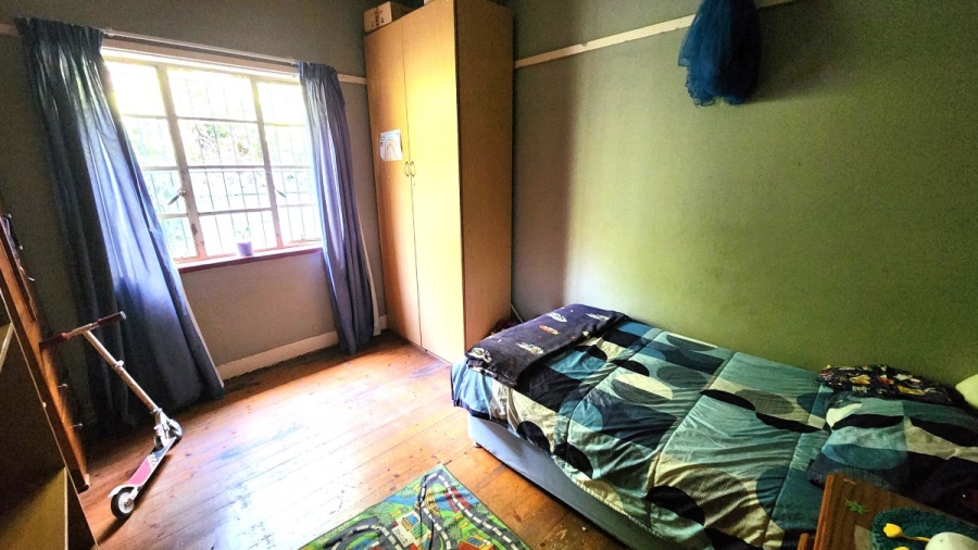 3 Bedroom Property for Sale in Fishers Hill Gauteng