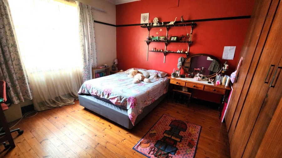 3 Bedroom Property for Sale in Fishers Hill Gauteng