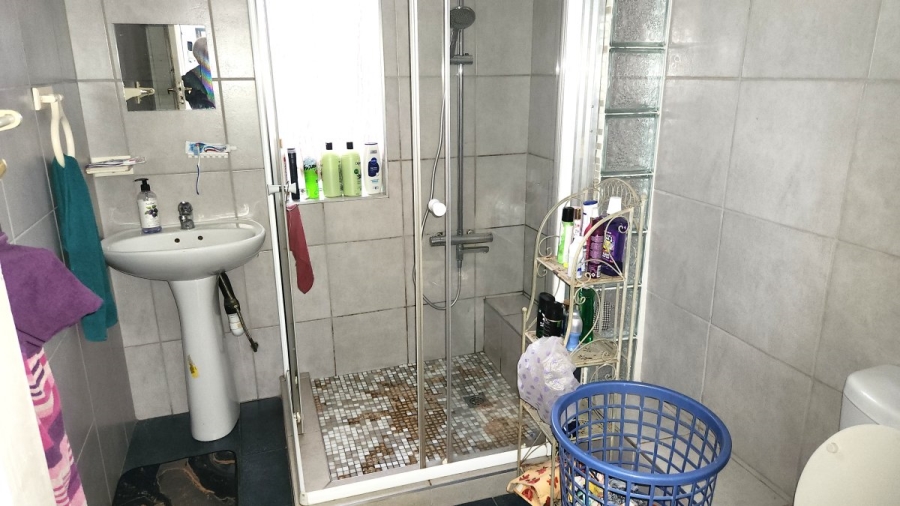 3 Bedroom Property for Sale in Fishers Hill Gauteng