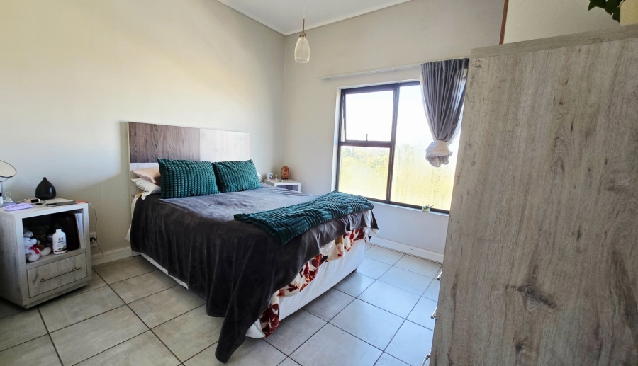 To Let 2 Bedroom Property for Rent in Witfield Gauteng