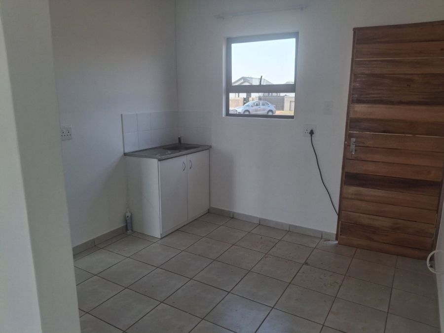 3 Bedroom Property for Sale in Crystal Park Gauteng