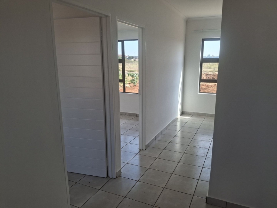 3 Bedroom Property for Sale in Crystal Park Gauteng