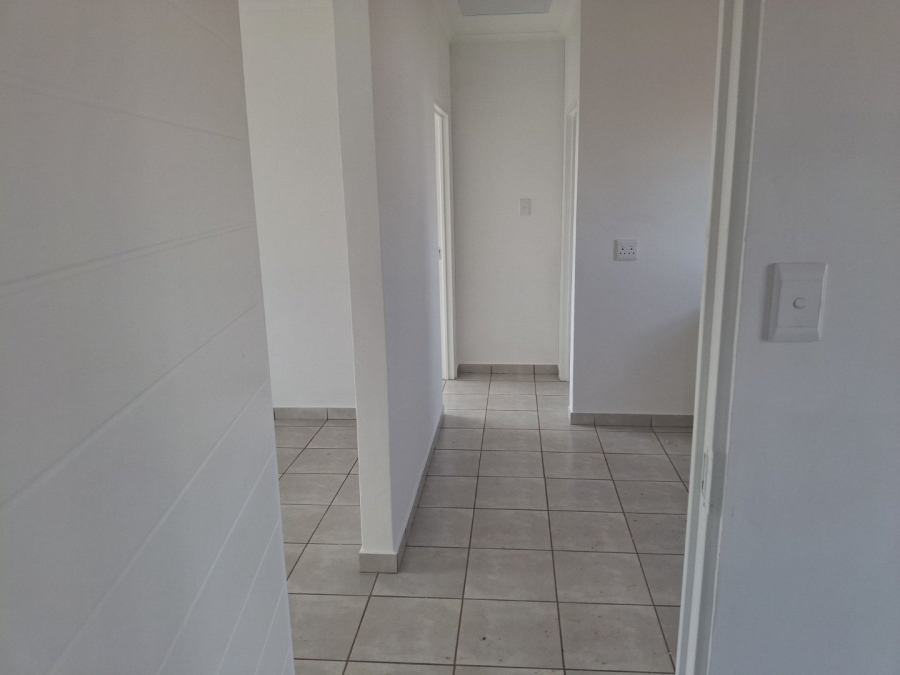 3 Bedroom Property for Sale in Crystal Park Gauteng