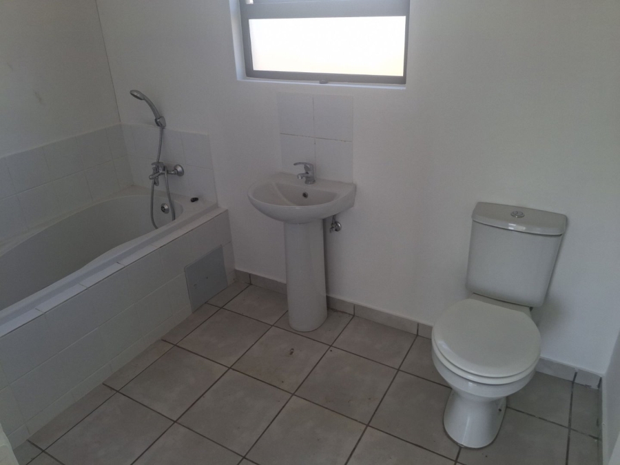 3 Bedroom Property for Sale in Crystal Park Gauteng