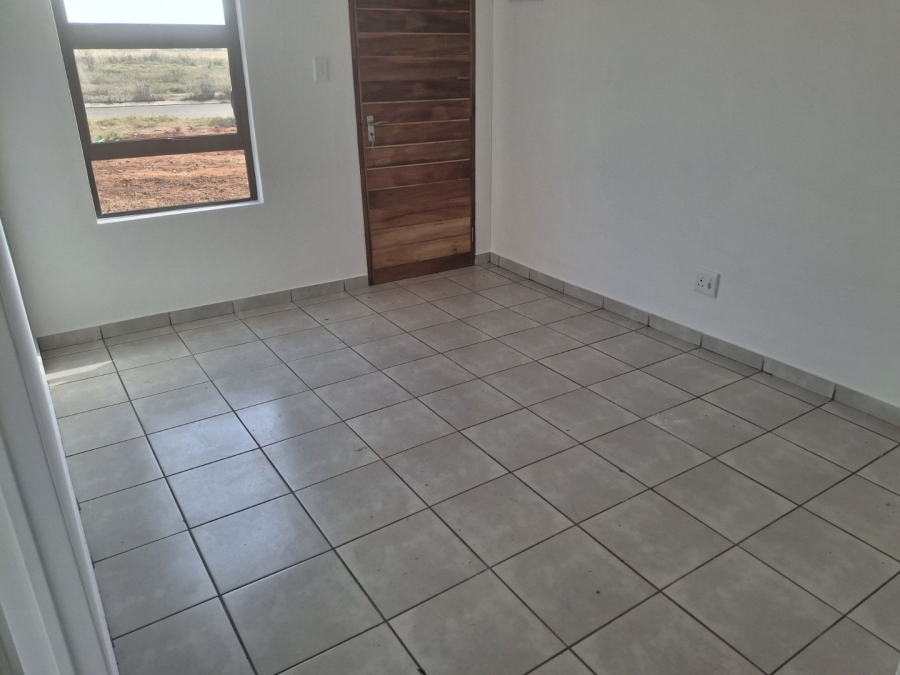 3 Bedroom Property for Sale in Crystal Park Gauteng