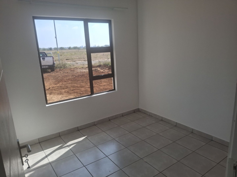 3 Bedroom Property for Sale in Crystal Park Gauteng