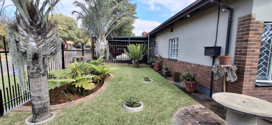 3 Bedroom Property for Sale in Pretoria Gardens Gauteng