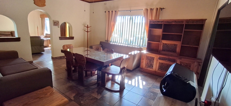 3 Bedroom Property for Sale in Pretoria Gardens Gauteng