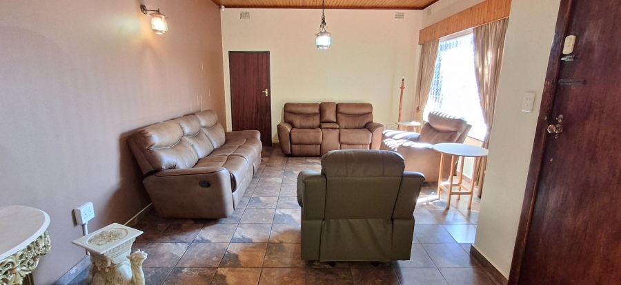 3 Bedroom Property for Sale in Pretoria Gardens Gauteng