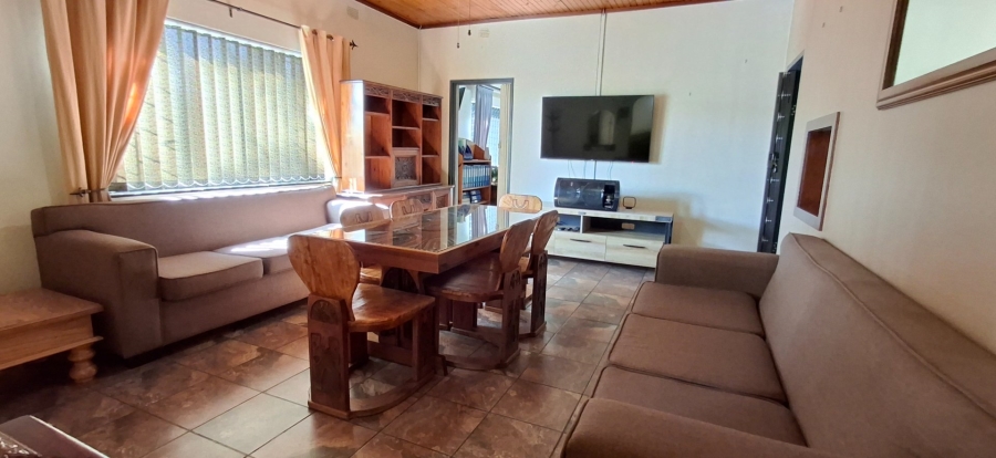 3 Bedroom Property for Sale in Pretoria Gardens Gauteng