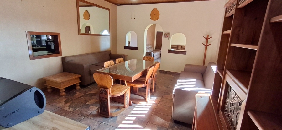 3 Bedroom Property for Sale in Pretoria Gardens Gauteng