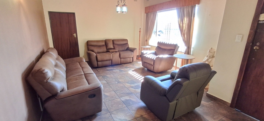3 Bedroom Property for Sale in Pretoria Gardens Gauteng