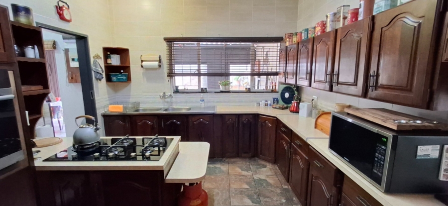 3 Bedroom Property for Sale in Pretoria Gardens Gauteng