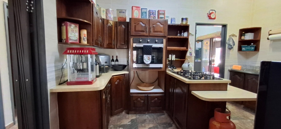 3 Bedroom Property for Sale in Pretoria Gardens Gauteng