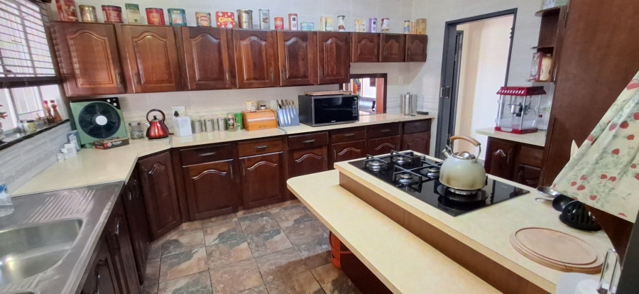 3 Bedroom Property for Sale in Pretoria Gardens Gauteng
