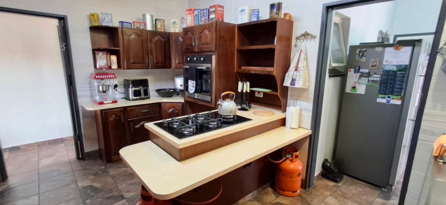 3 Bedroom Property for Sale in Pretoria Gardens Gauteng