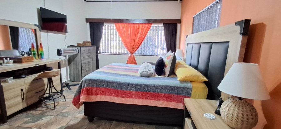 3 Bedroom Property for Sale in Pretoria Gardens Gauteng