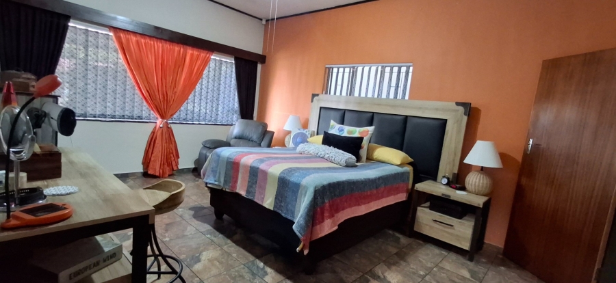 3 Bedroom Property for Sale in Pretoria Gardens Gauteng