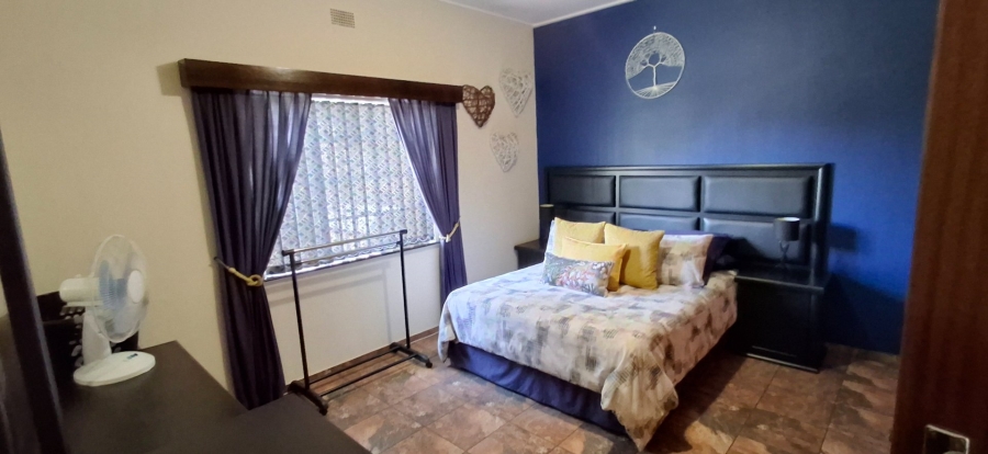 3 Bedroom Property for Sale in Pretoria Gardens Gauteng
