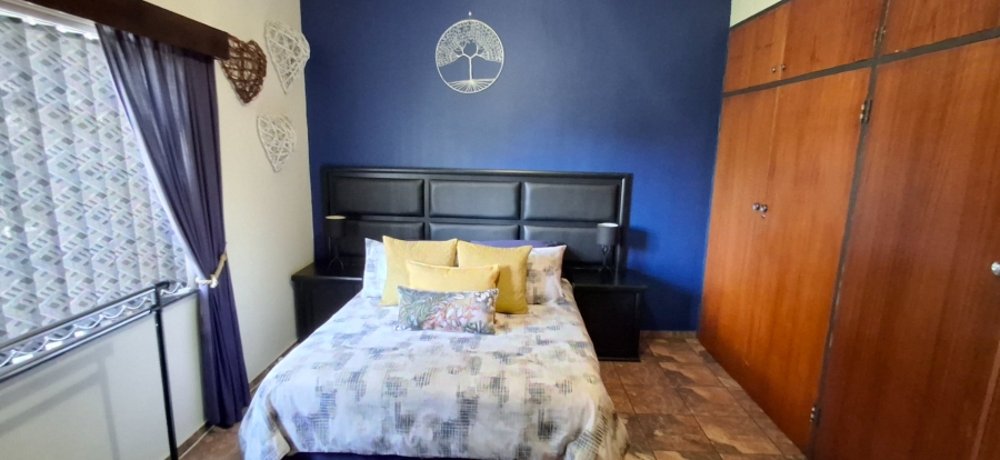 3 Bedroom Property for Sale in Pretoria Gardens Gauteng