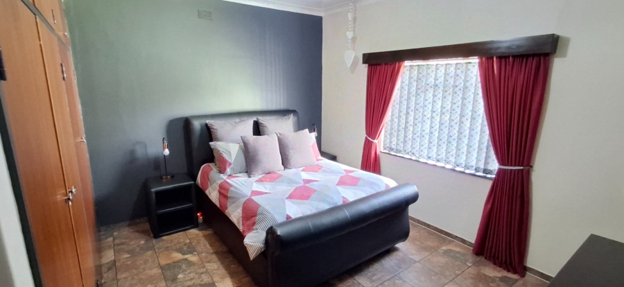 3 Bedroom Property for Sale in Pretoria Gardens Gauteng