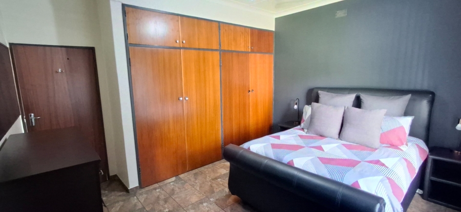 3 Bedroom Property for Sale in Pretoria Gardens Gauteng