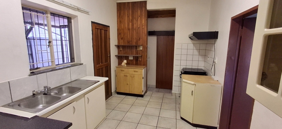 3 Bedroom Property for Sale in Pretoria Gardens Gauteng