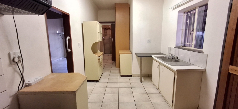 3 Bedroom Property for Sale in Pretoria Gardens Gauteng
