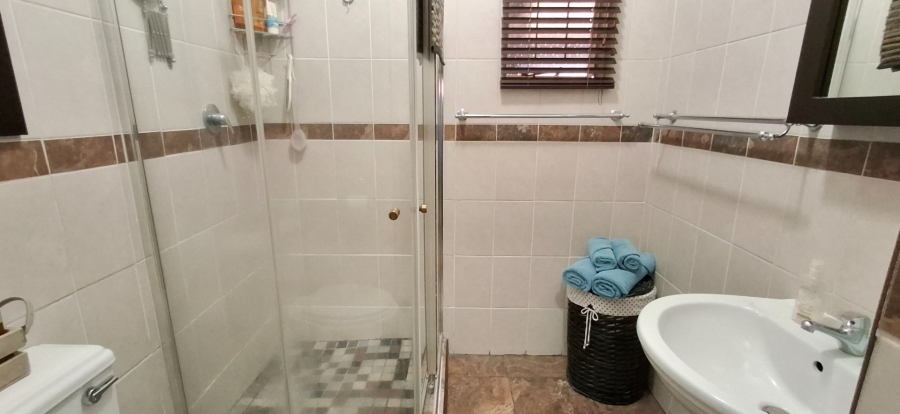 3 Bedroom Property for Sale in Pretoria Gardens Gauteng