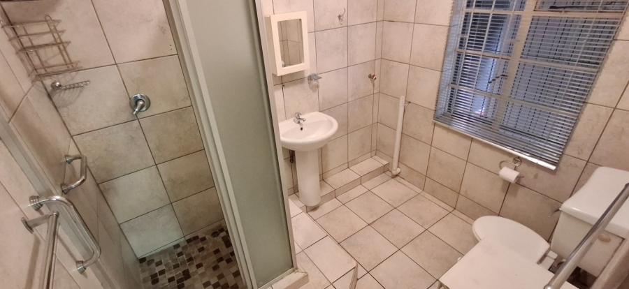 3 Bedroom Property for Sale in Pretoria Gardens Gauteng