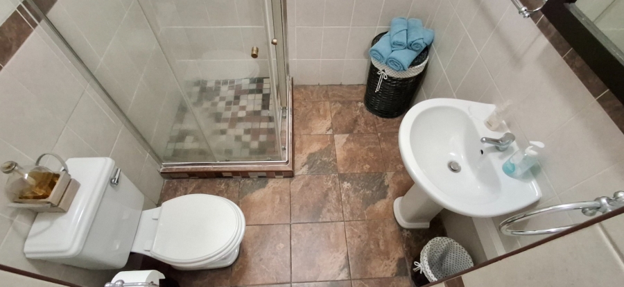 3 Bedroom Property for Sale in Pretoria Gardens Gauteng