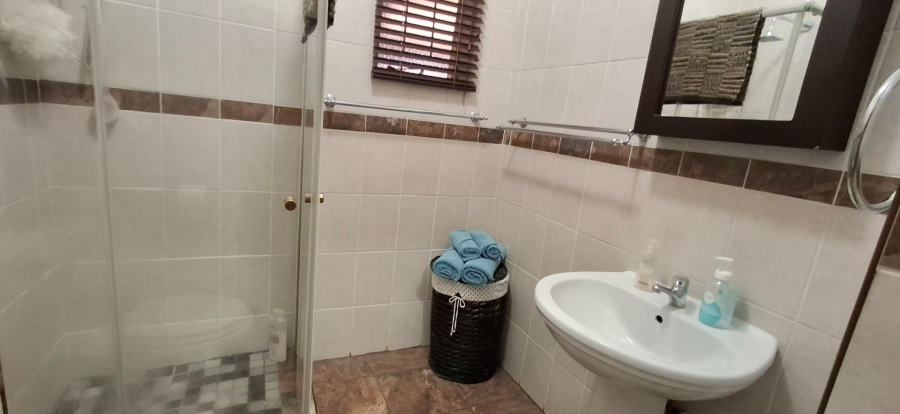 3 Bedroom Property for Sale in Pretoria Gardens Gauteng