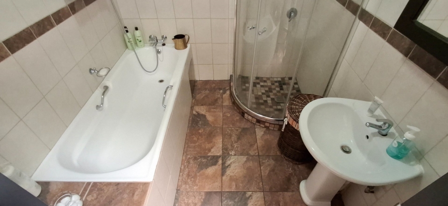 3 Bedroom Property for Sale in Pretoria Gardens Gauteng