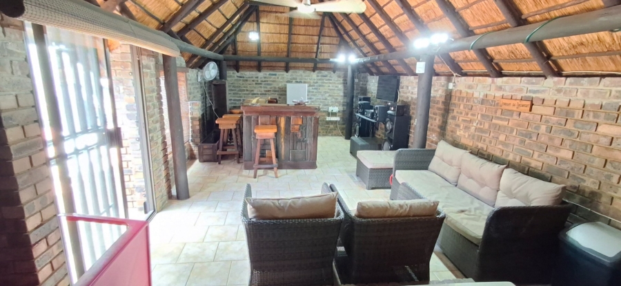 3 Bedroom Property for Sale in Pretoria Gardens Gauteng