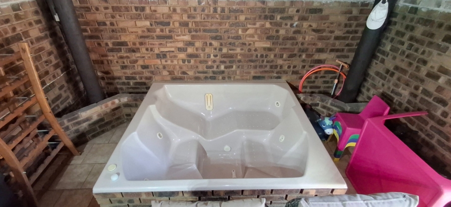 3 Bedroom Property for Sale in Pretoria Gardens Gauteng