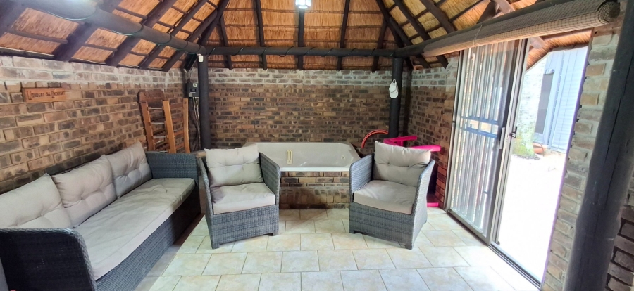 3 Bedroom Property for Sale in Pretoria Gardens Gauteng