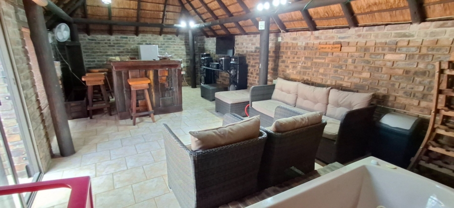 3 Bedroom Property for Sale in Pretoria Gardens Gauteng
