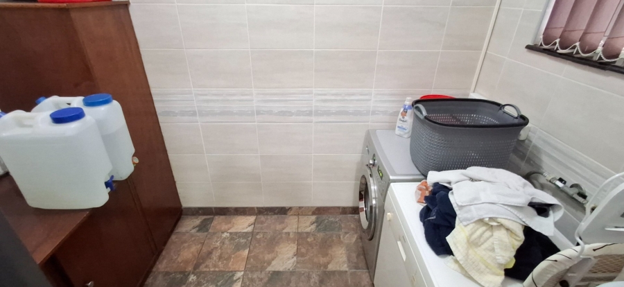 3 Bedroom Property for Sale in Pretoria Gardens Gauteng