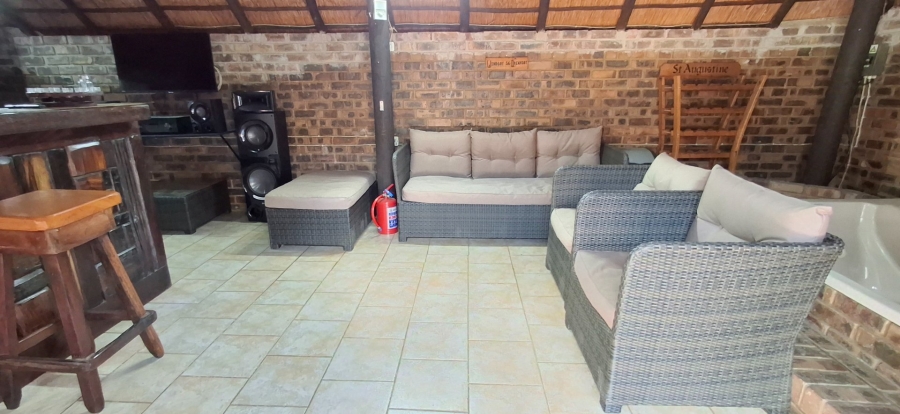 3 Bedroom Property for Sale in Pretoria Gardens Gauteng