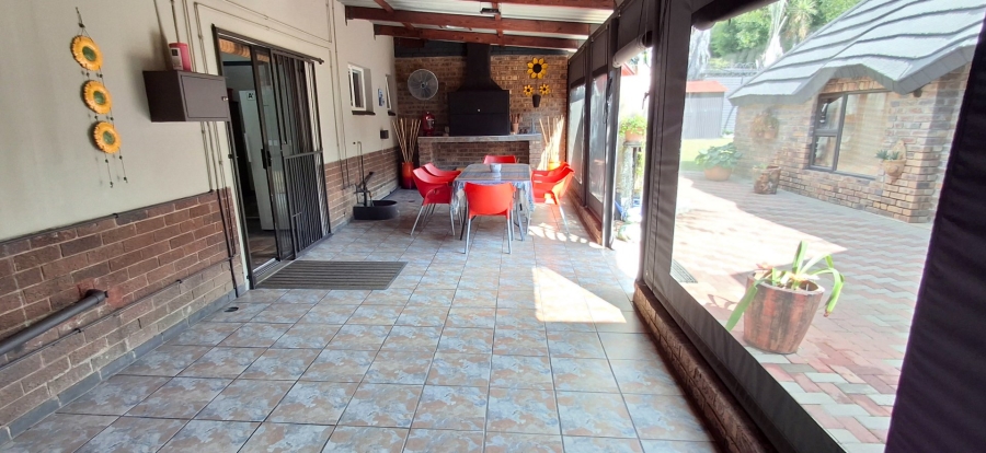 3 Bedroom Property for Sale in Pretoria Gardens Gauteng