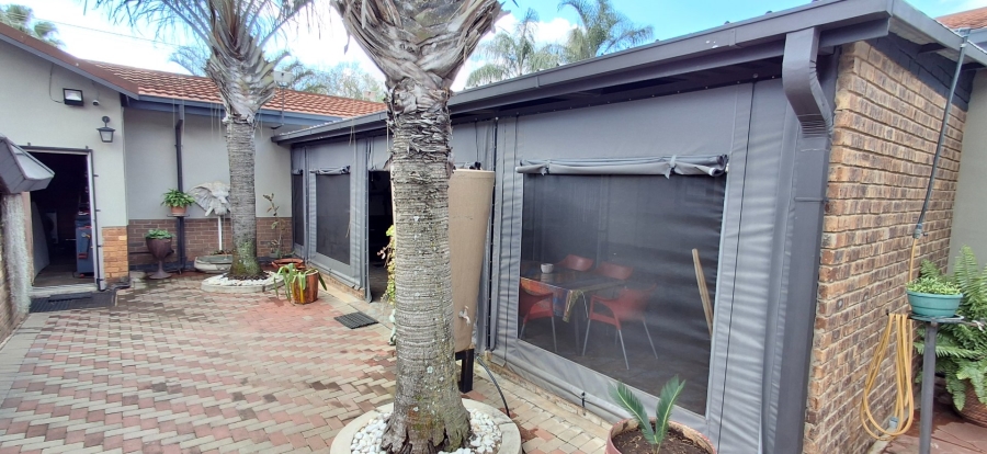 3 Bedroom Property for Sale in Pretoria Gardens Gauteng