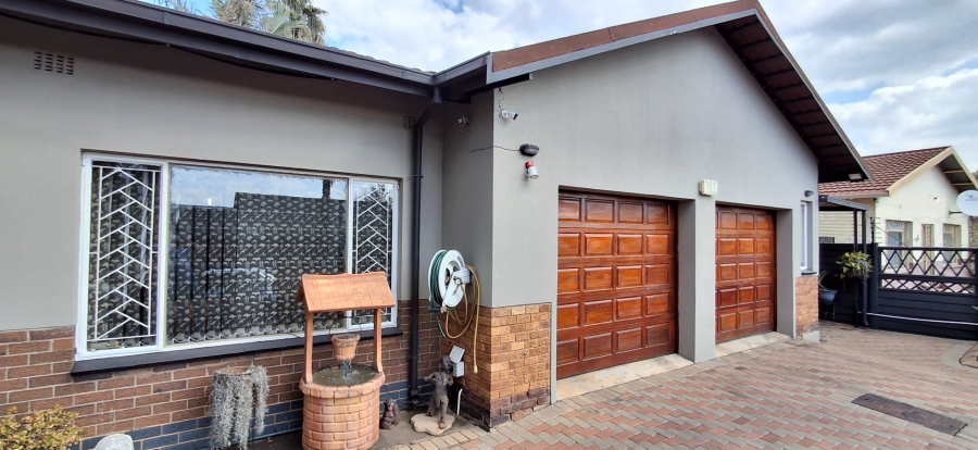 3 Bedroom Property for Sale in Pretoria Gardens Gauteng