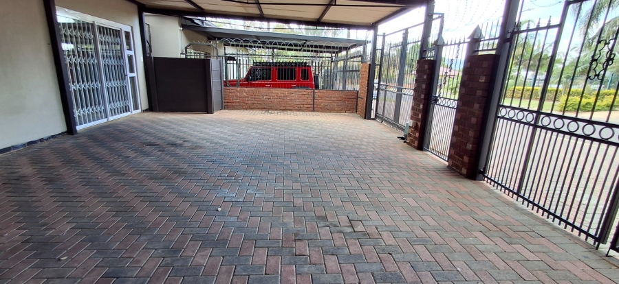 3 Bedroom Property for Sale in Pretoria Gardens Gauteng