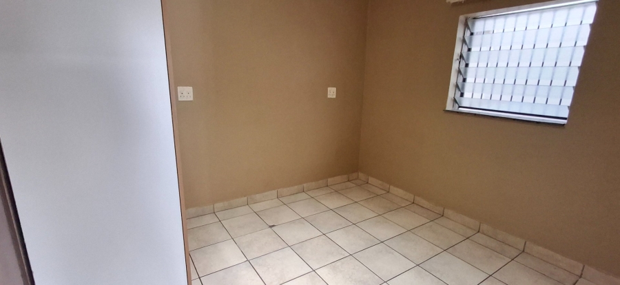3 Bedroom Property for Sale in Pretoria Gardens Gauteng