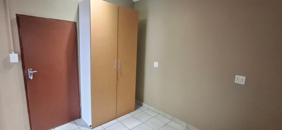 3 Bedroom Property for Sale in Pretoria Gardens Gauteng