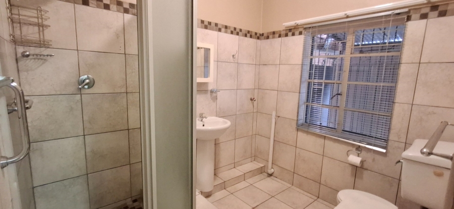 3 Bedroom Property for Sale in Pretoria Gardens Gauteng