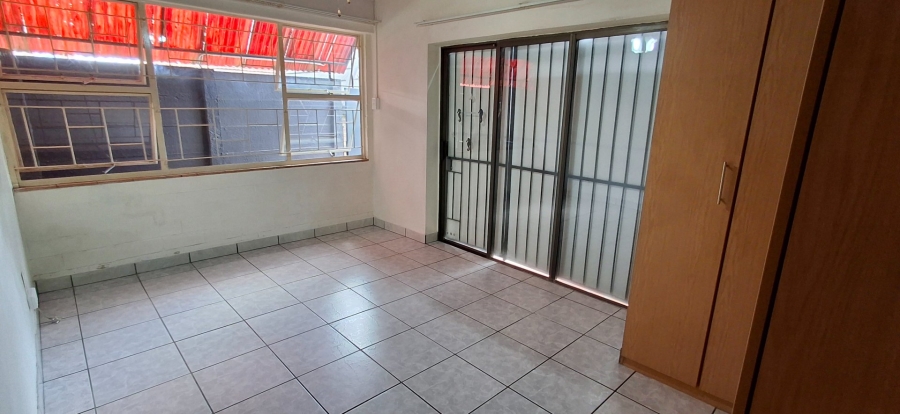 3 Bedroom Property for Sale in Pretoria Gardens Gauteng