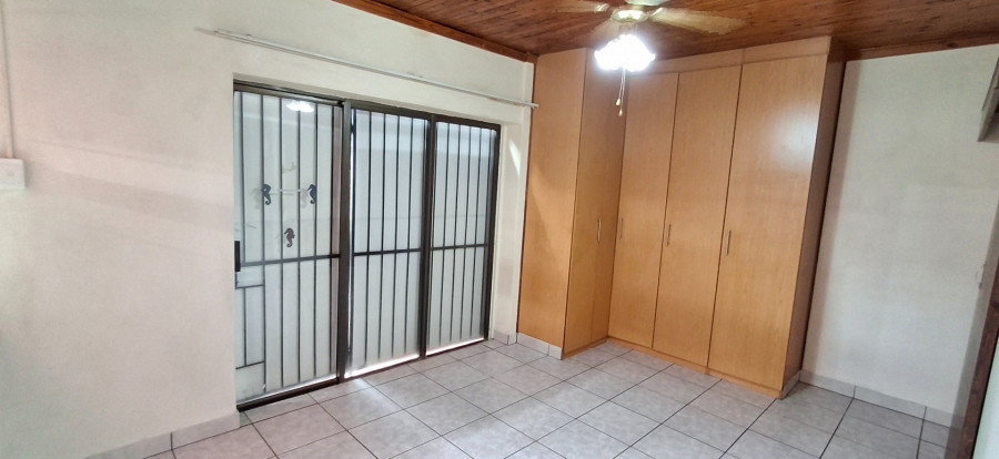 3 Bedroom Property for Sale in Pretoria Gardens Gauteng